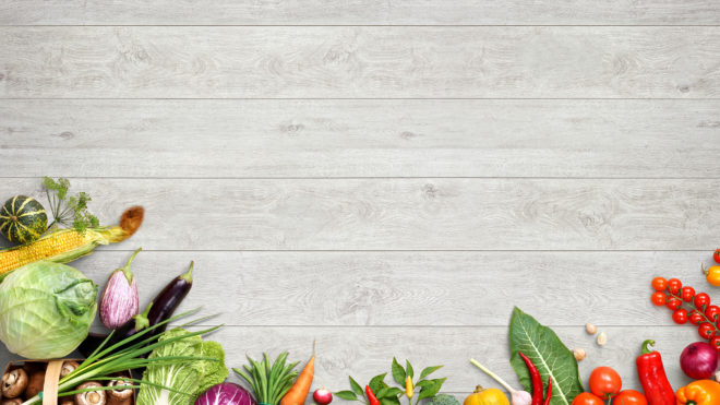 What's New: Pumpkin Spice Bites, Vegan Vitamins and More