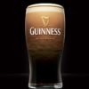 guinness-draught