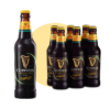 guinness_6_bottle_sku