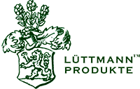 Luttmann Produkte