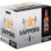 sapporo_2012-500x500_grande